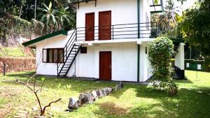 Highgarden Hideaway Bungalow - Peradeniya