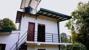 Highgarden Hideaway Bungalow - Peradeniya