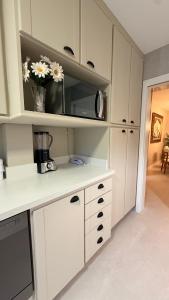 Aconchego em Florianópolis, Centro