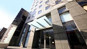 Richmond Hotel Fukuoka Tenjin