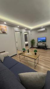 Gündoğdu Suites