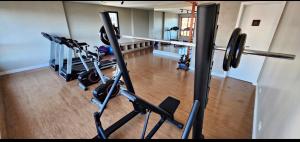 Gonzaga Suite Downtown