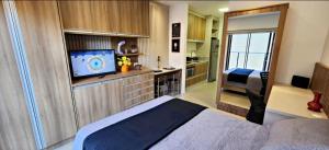 Gonzaga Suite Downtown