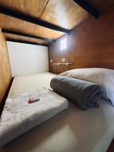 Hostal La Carlota