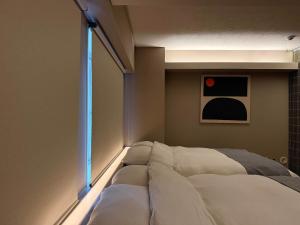 Clio Matoba by b hotel - Classic Studio with Kitchen near Station