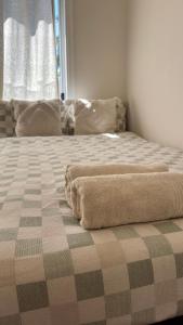 Family room for couple with fast internet and free parking