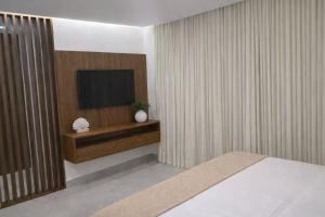 Mansão de luxo em Praia do Forte BA