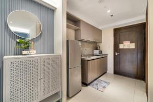 Spacious Family & Group Stay with City View near Airport, City of Dreams, Solaire, Okada, Mall Of Asia, and Ayala Malls