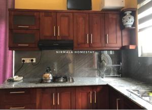 Nirmalahomestay