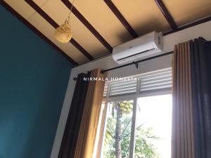 Nirmalahomestay