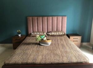 Nirmalahomestay