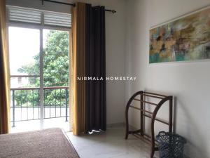 Nirmalahomestay