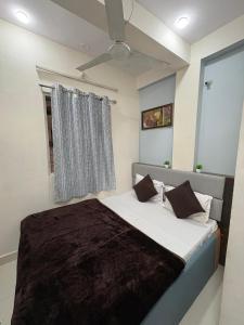 Khandelwal Guest House