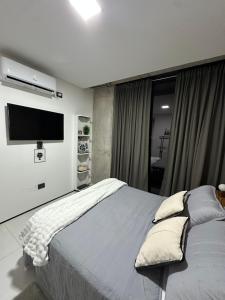 Departamento temporal iplyc costanera