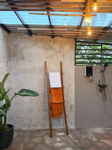 Peaceful Hilltop Duplex Central Phu Quoc