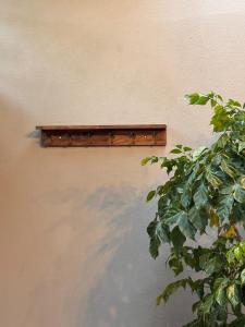 Peaceful Hilltop Duplex Central Phu Quoc