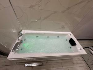 TAKSİM LARİSSA HOUSe