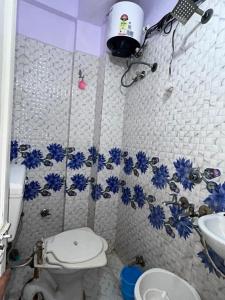 Khandelwal Guest House