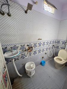 Khandelwal Guest House