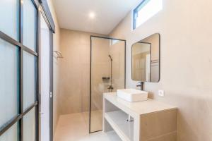 5 Mins to Beach, 3Mins to Copenhagen - Villa Migos