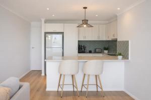 Vale Street Apartments