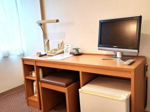Hotel Tetora Higashimuroran - Vacation STAY 86724v