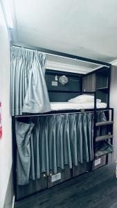 Anew Homestay & Sleepbox