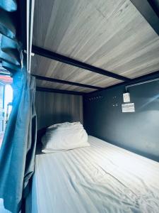 Anew Homestay & Sleepbox