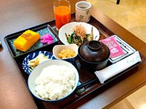 Hotel Tetora Higashimuroran - Vacation STAY 86780v