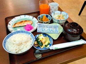 Hotel Tetora Higashimuroran - Vacation STAY 86780v
