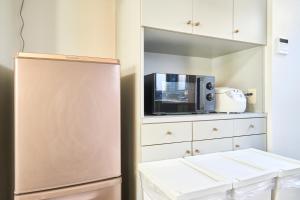 Comfy Home Komae, 20min to Shinjuku