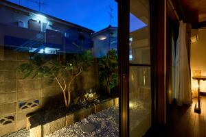 Comfy Home Komae, 20min to Shinjuku