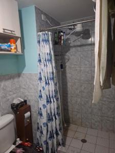 Apartamento en renta, Apartamento prospera