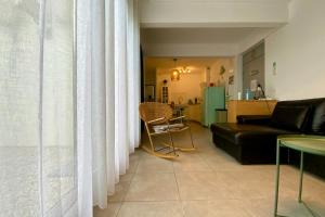 Escapade au Soleil B002 Appartement 2 chambres dans résidence sur la plage