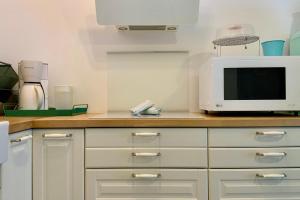 Escapade au Soleil B002 Appartement 2 chambres dans résidence sur la plage