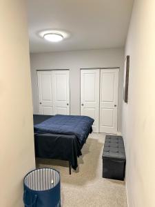 Your Downtown Oasis, Pool Gym in Building Steps from Dining and Top Sights