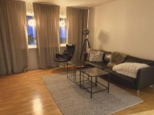 Spacious holiday home in Ellös 300 m to a beautiful sandy beach SE09113