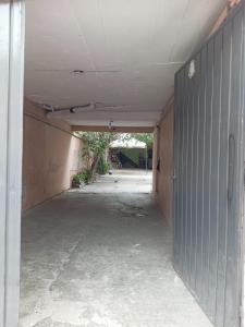 Departamento 5