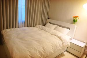 신규숙소할인 광안리해수욕장5분 광안역3분