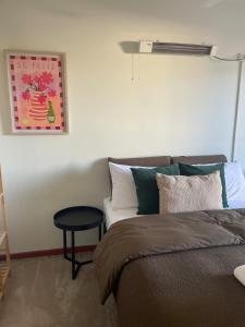 Large 2 Bed 2 Bath 1 ParkCity Location