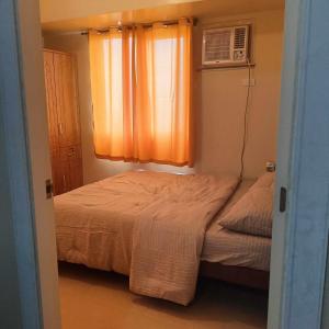 Homey 2br in avida riala i t park