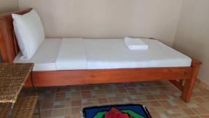 Taphe Guest Resort