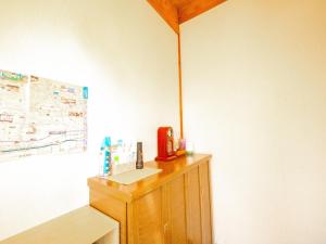 Nasugun - House - Vacation STAY 15881