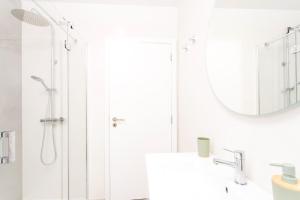 BJ Apartments Funchal