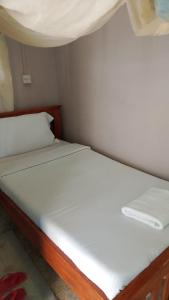 Taphe Guest Resort