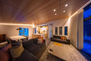 Eminence by The Hakuba Collection