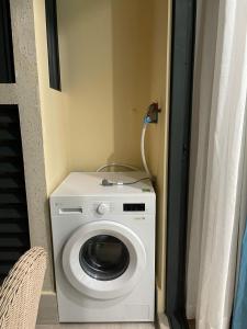 dualkey sea view