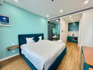 dualkey sea view