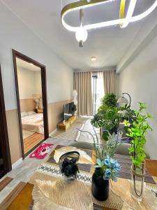 Cara River park B609