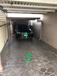 House in Chatswood Comfortable, Excellent value